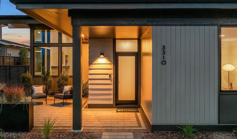 3310 NW Leavitt Ln Lot 259, Bend, OR 97703 - 4 Beds, 4 Bath