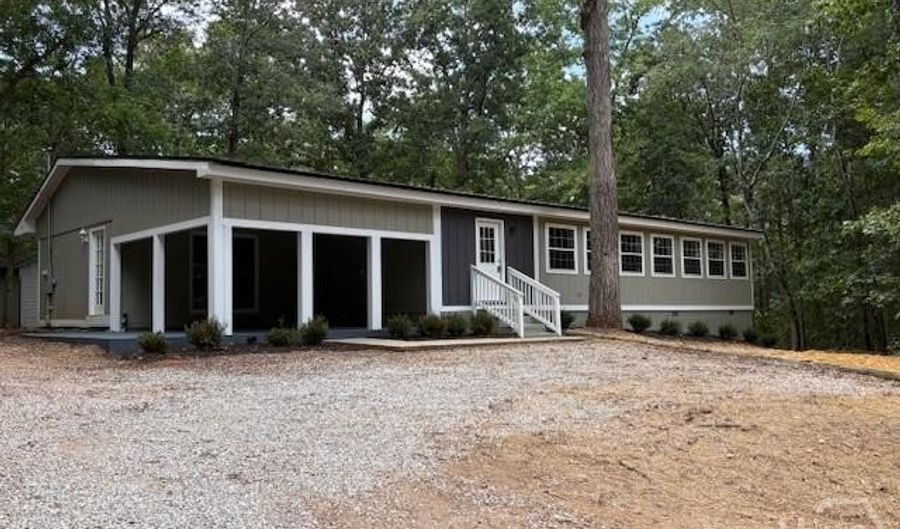 534 Sawdust Rd, Hull, GA 30646 - 3 Beds, 2 Bath