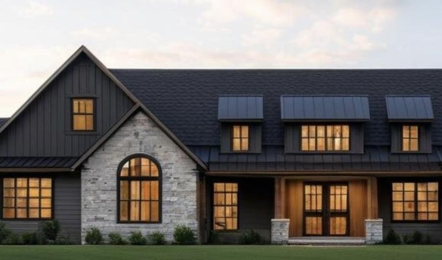 Tbd Foggy Ln - Lot A, Caldwell, ID 83605 - 0 Beds, 0 Bath