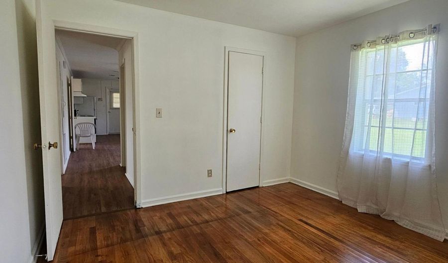 1055 Scruggs Cir, Bartow, GA 30413 - 3 Beds, 2 Bath