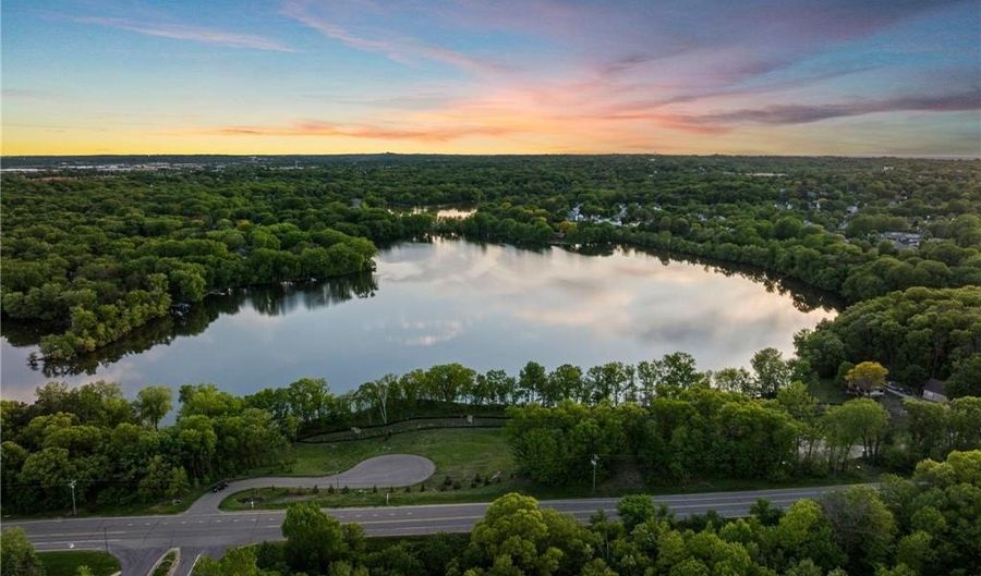 13105 Diamond Path, Apple Valley, MN 55124 - 0 Beds, 0 Bath