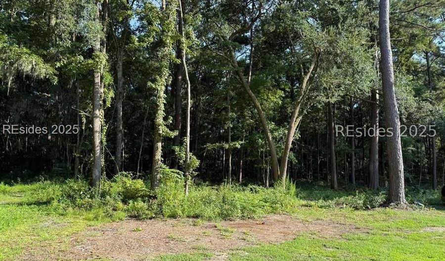 23 Joe Frazier Rd, Beaufort, SC 29906 - 0 Beds, 0 Bath