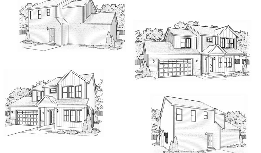 610 Clemens Dr, Arlington, WI 53911 - 3 Beds, 3 Bath