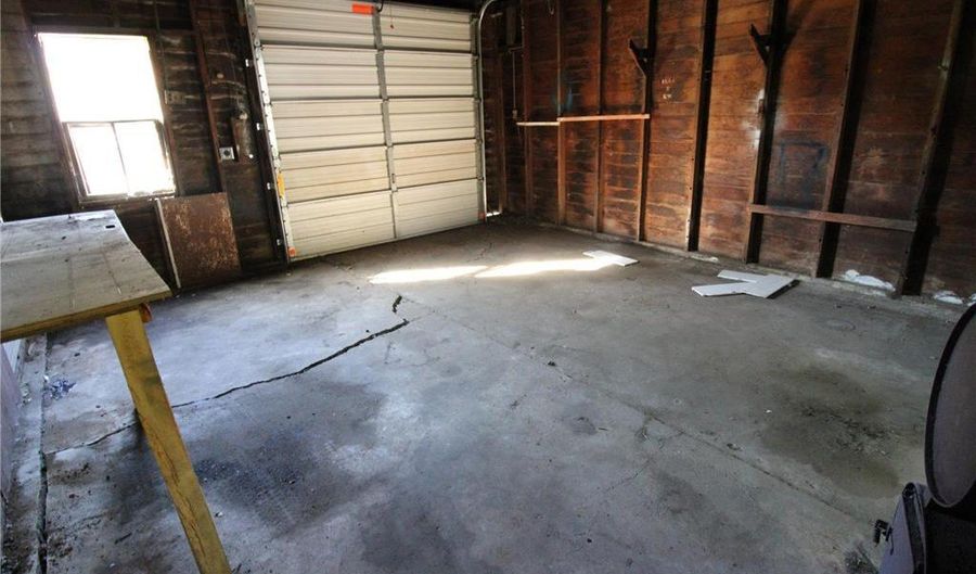 701 Midland Ave, Albany, MN 56307 - 2 Beds, 1 Bath