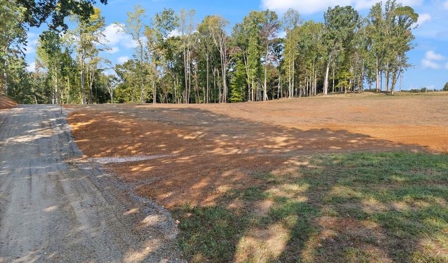 Summer Lane lot 2, Albany, KY 42602 - 0 Beds, 0 Bath