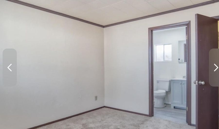 1005 N Center Ave A, Casa Grande, AZ 85122 - 1 Beds, 1 Bath