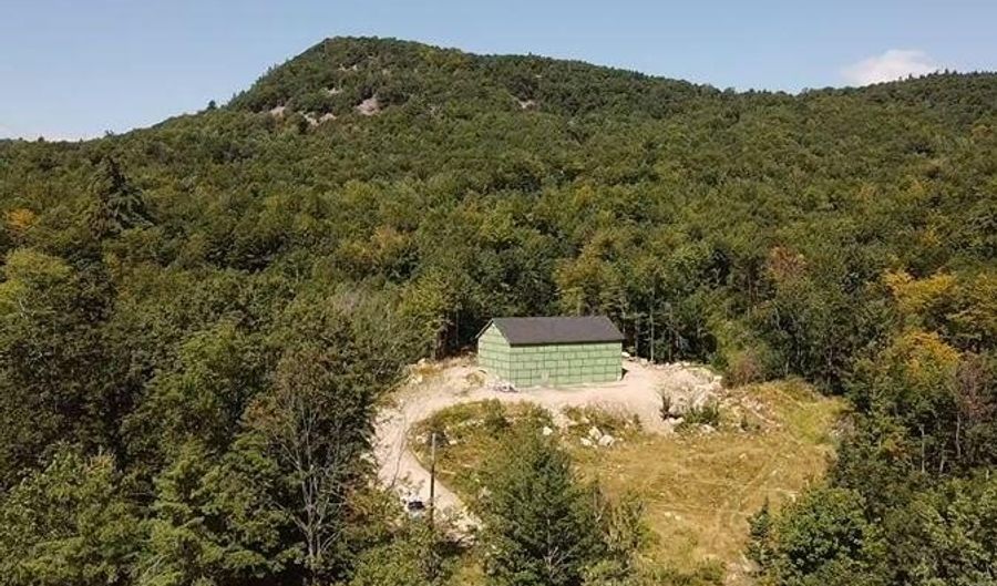 37 Alpine Dr, Porter, ME 04068 - 3 Beds, 2 Bath