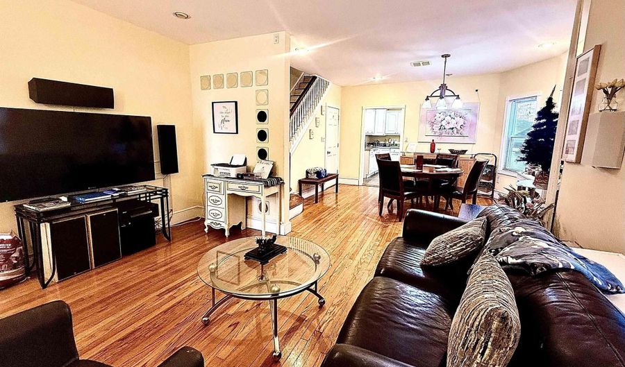 115 Saint Davids Pl Pl, Atlantic City, NJ 08401 - 8 Beds, 5 Bath