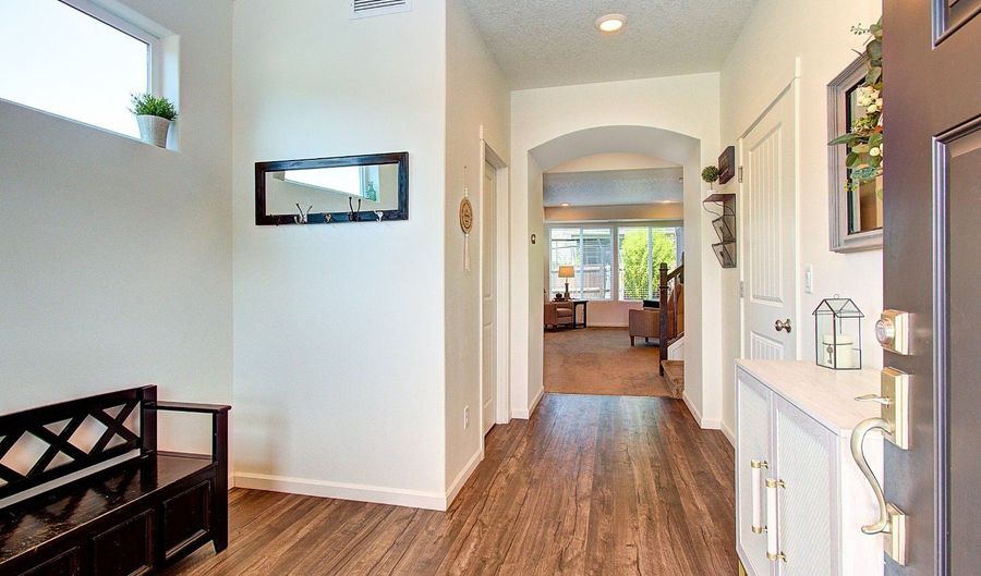 1706 NW 17TH St, Battle Ground, WA 98604 - 4 Beds, 3 Bath