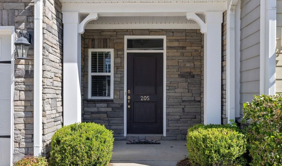 205 Nautique Ct, Anderson, SC 29625 - 3 Beds, 3 Bath