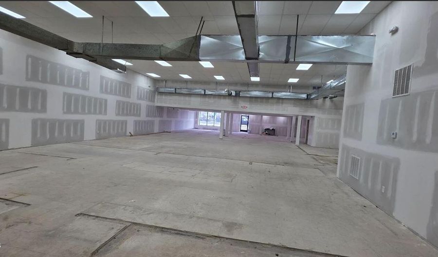 17-19 S Main St, Asbury Park, NJ 07712 - 0 Beds, 0 Bath