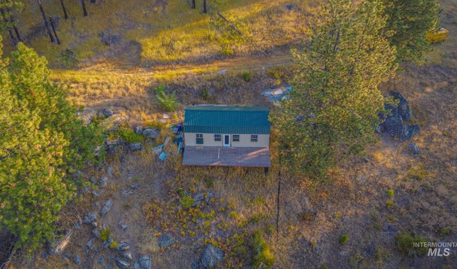 Summitview Dr, Ahsahka, ID 83520 - 0 Beds, 0 Bath
