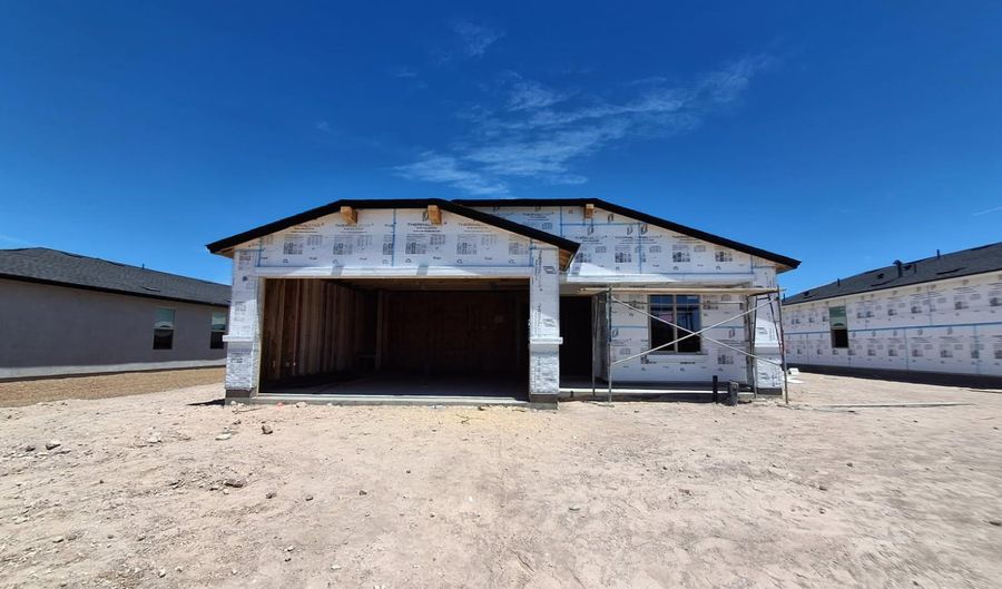 1819 Aimee Dr, Chino Valley, AZ 86323 - 3 Beds, 2 Bath