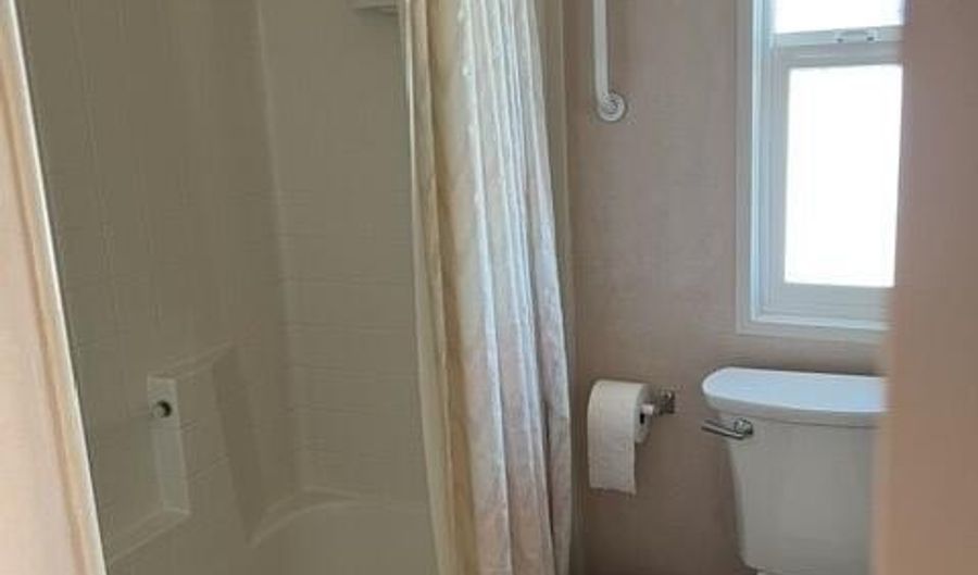 434 S IRONSTONE Dr 434, Apache Junction, AZ 85119 - 1 Beds, 1 Bath