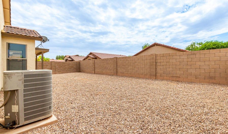 1441 E 12TH Pl, Casa Grande, AZ 85122 - 4 Beds, 2 Bath