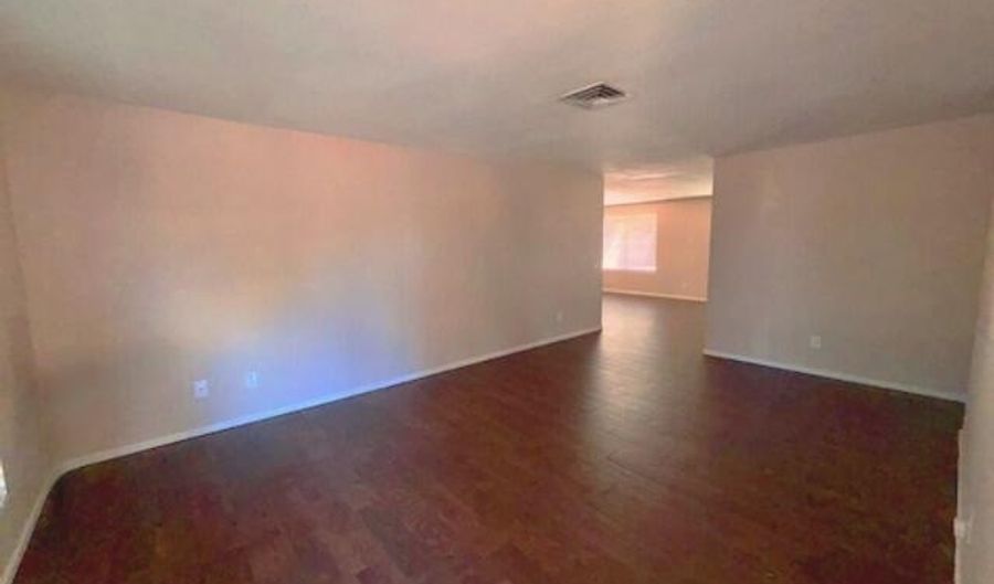 1509 W EL ALBA Way, Chandler, AZ 85224 - 3 Beds, 2 Bath