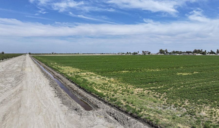 Road 38, Alpaugh, CA 93201 - 0 Beds, 0 Bath