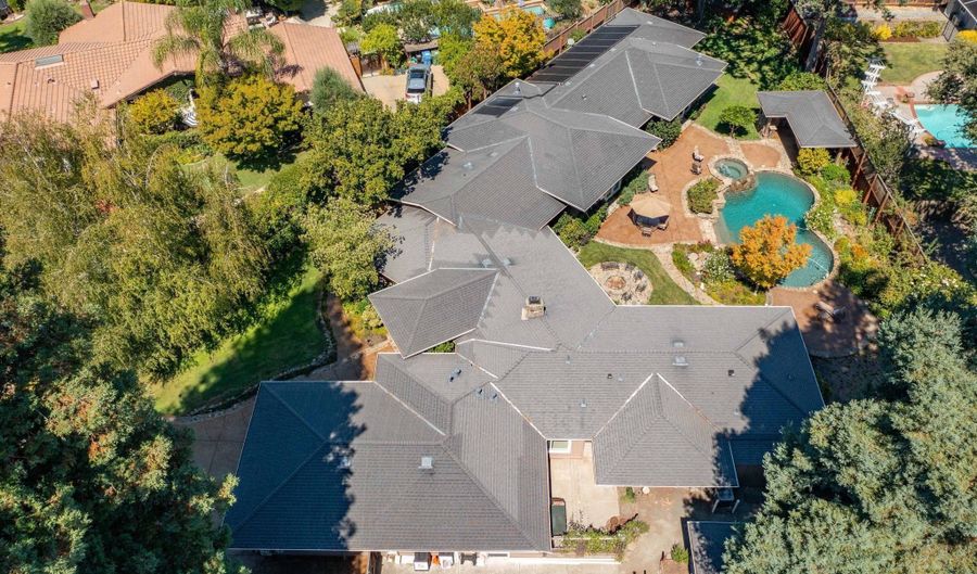 144 Irongate Ct, Alamo, CA 94507 - 4 Beds, 4 Bath