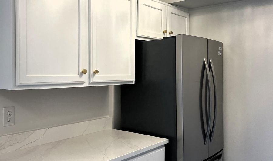 7401 WESTLAKE Ter 1210, Bethesda, MD 20817 - 1 Beds, 1 Bath