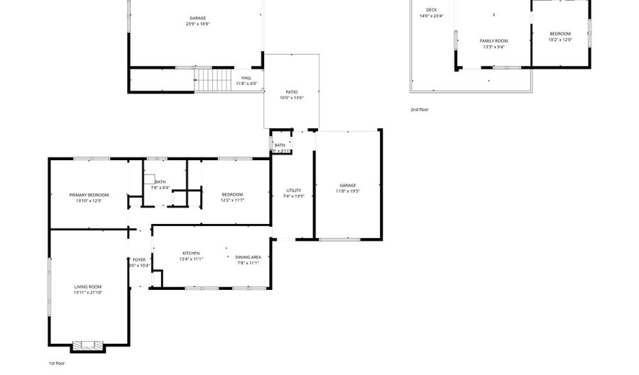 16281 CHAPMAN Ln, Brookings, OR 97415 - 3 Beds, 0 Bath