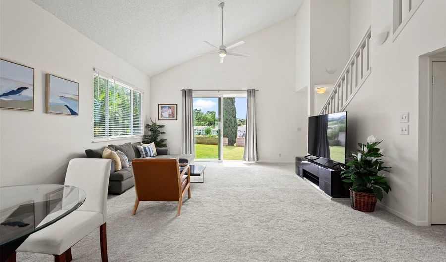 92-7064 Elele St, Kapolei, HI 96707 - 4 Beds, 3 Bath
