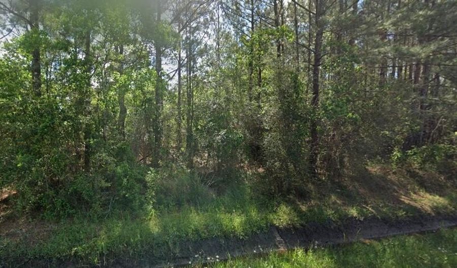0 Cameo St, Bay St. Louis, MS 39520 - 0 Beds, 0 Bath