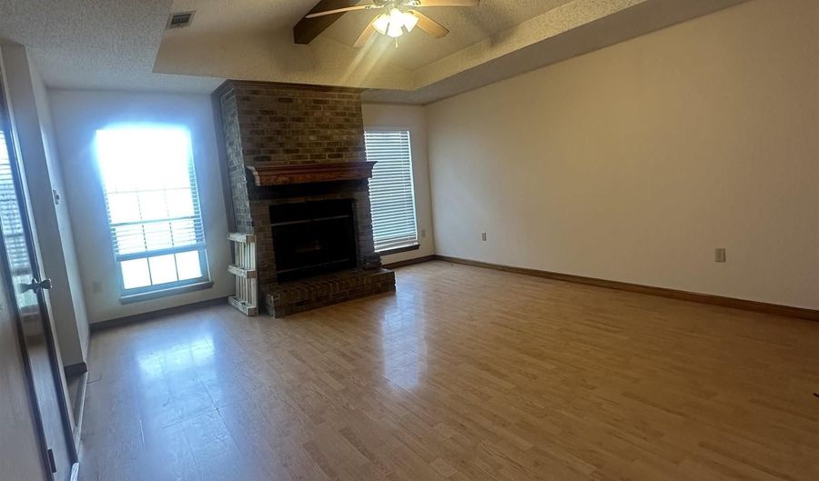 4502 Fausse Dr, Baker, LA 70714 - 4 Beds, 2 Bath