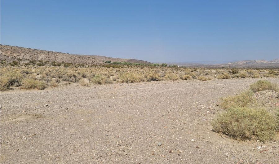 0 E Us 95 N Hwy, Beatty, NV 89003 - 0 Beds, 0 Bath
