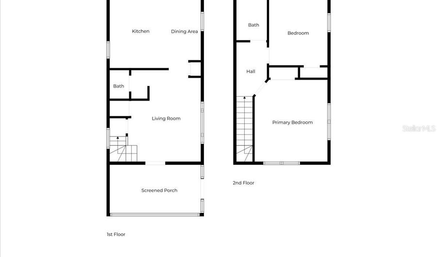 740 E PEARL St E, Bartow, FL 33830 - 2 Beds, 2 Bath