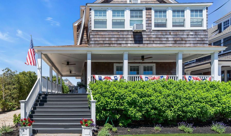 680 Main Ave 1, Bay Head, NJ 08742 - 1 Beds, 1 Bath