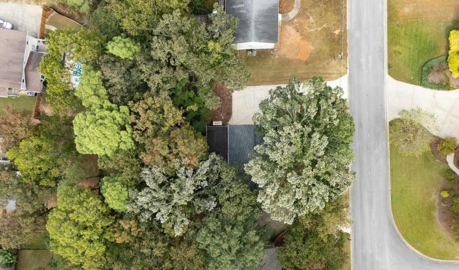 1445 SEQUOIA Trl, Alabaster, AL 35007 - 4 Beds, 2 Bath