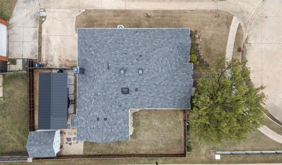 1510 Basil Ct, Allen, TX 75002 - 3 Beds, 2 Bath