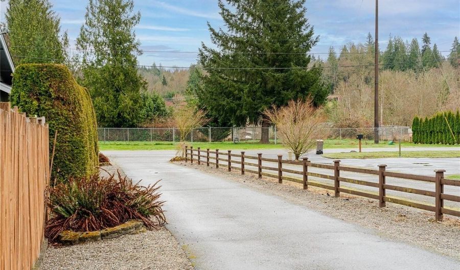 21312 87th Ave NE #1&2, Arlington, WA 98223 - 4 Beds, 4 Bath