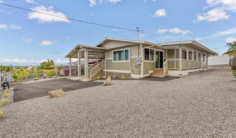 415 Hilinai St, Hilo, HI 96720 - 3 Beds, 2 Bath