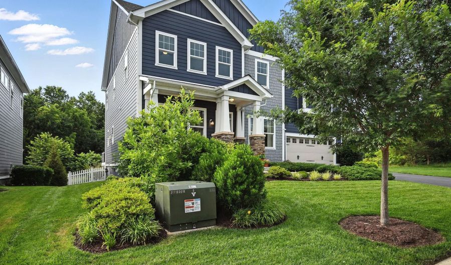 40960 RIVER CANE Pl, Aldie, VA 20105 - 4 Beds, 5 Bath