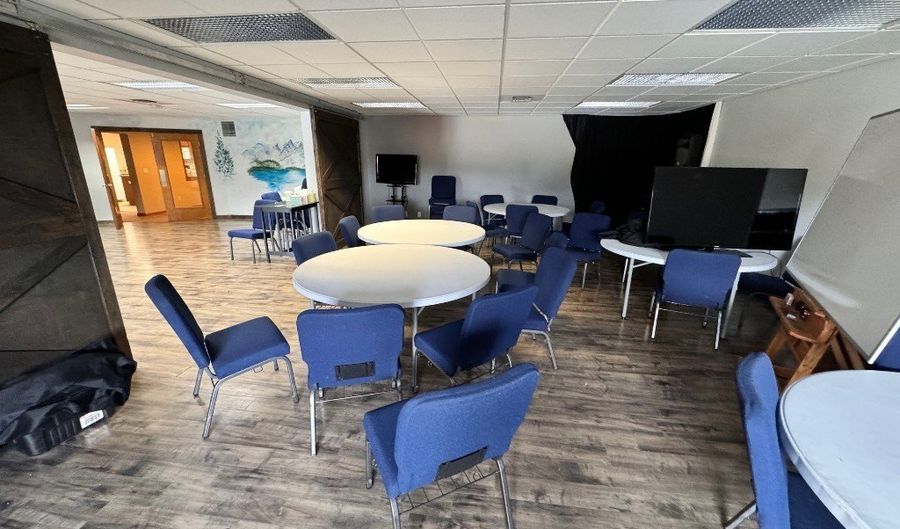 205 Haggerty Ln 210, Bozeman, MT 59715 - 0 Beds, 0 Bath