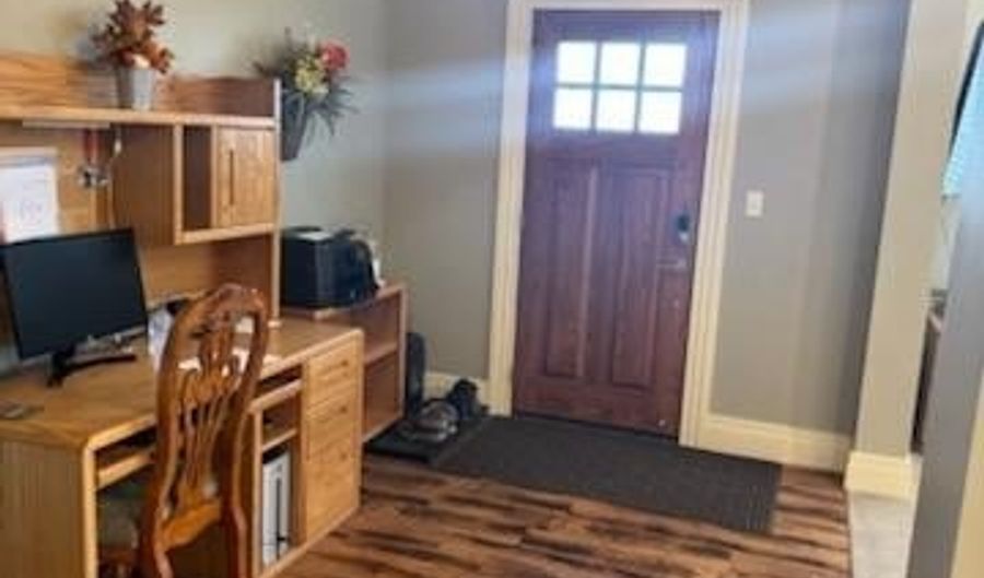 875 S Lincoln Ave Unit 1 Bld 1 1 Bld 1, Cedar City, UT 84720 - 2 Beds, 2 Bath