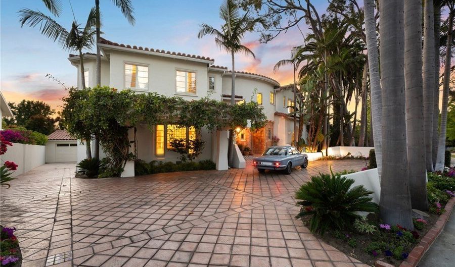2775 Motor Ave, Los Angeles, CA 90064 - 6 Beds, 6 Bath