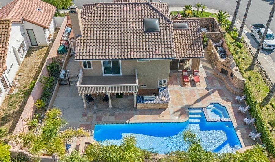 1200 Cerca, San Clemente, CA 92673 - 3 Beds, 3 Bath
