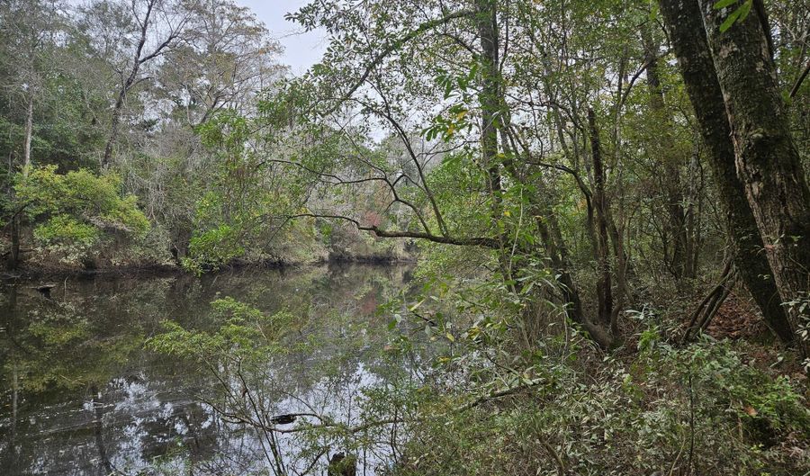 0 River Rd, Biloxi, MS 39532 - 0 Beds, 0 Bath