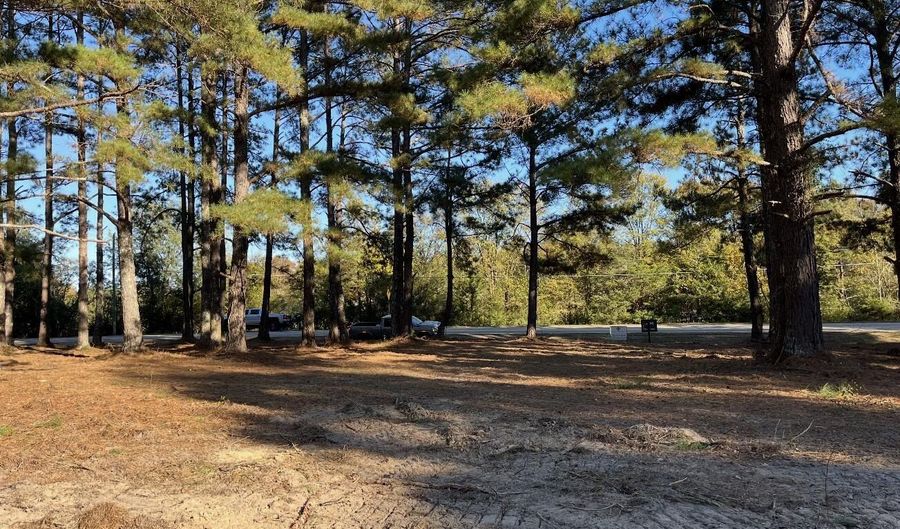 2400 Morris Callaway Rd, Appling, GA 30802 - 0 Beds, 0 Bath