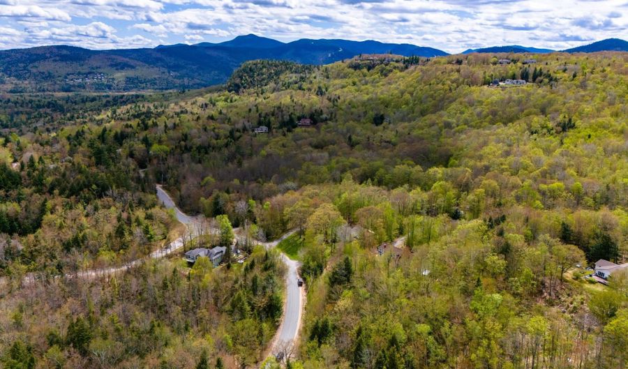 Ellis Ridge Road lot B6-D, Bartlett, NH 03838 - 0 Beds, 0 Bath