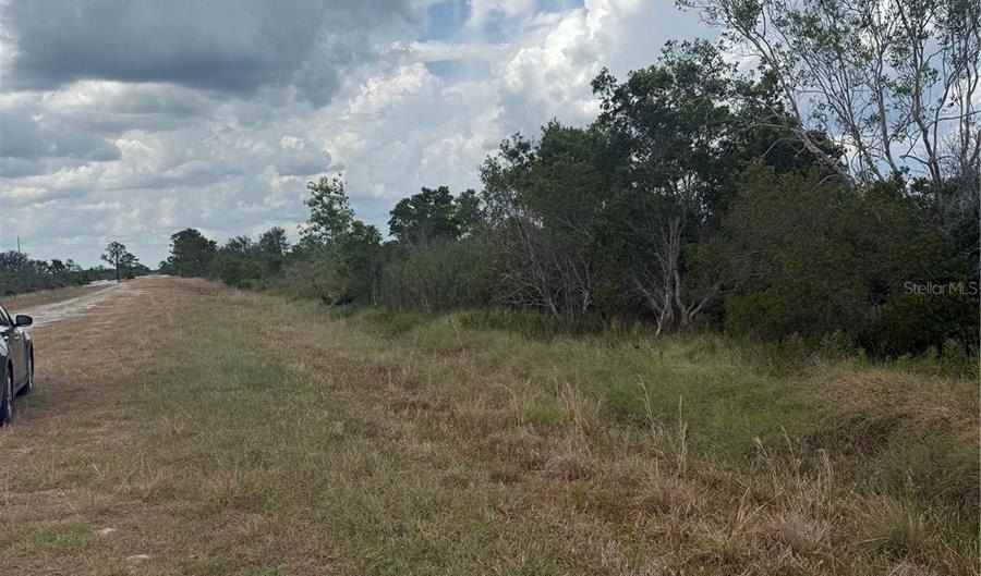 1565 S REED Rd, Avon Park, FL 33825 - 0 Beds, 0 Bath
