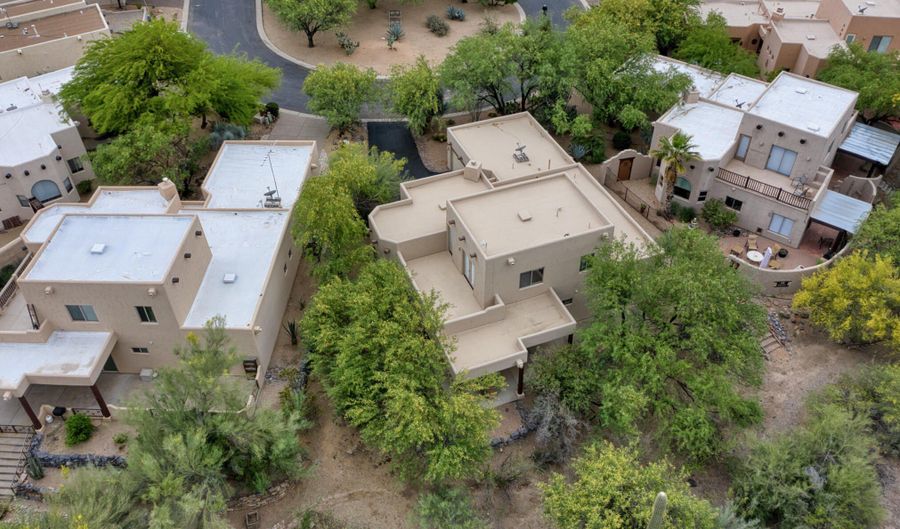 39016 N Habitat Cir, Cave Creek, AZ 85331 - 3 Beds, 3 Bath