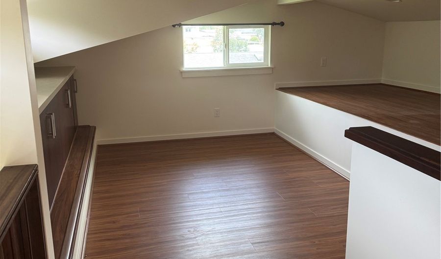1396 Ala Aolani St, Honolulu, HI 96819 - 2 Beds, 2 Bath
