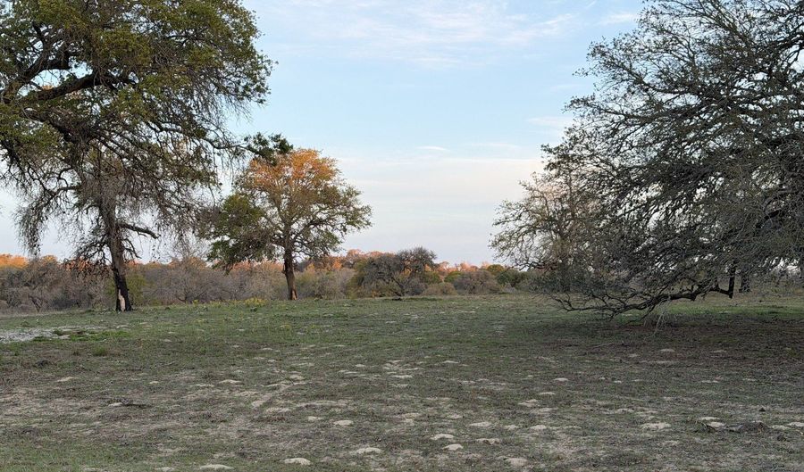 534 Whitetail Dr, Adkins, TX 78101 - 0 Beds, 0 Bath