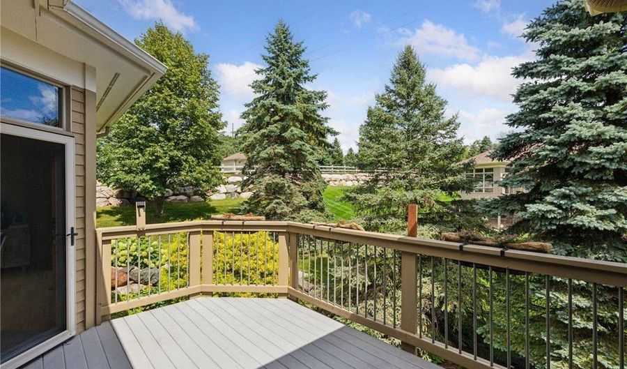13210 Downey Trl, Apple Valley, MN 55124 - 3 Beds, 3 Bath