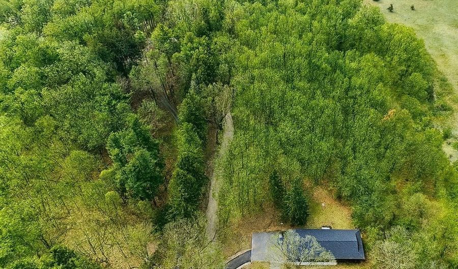 77 Landall Ln SE, Ada, MI 49301 - 0 Beds, 0 Bath