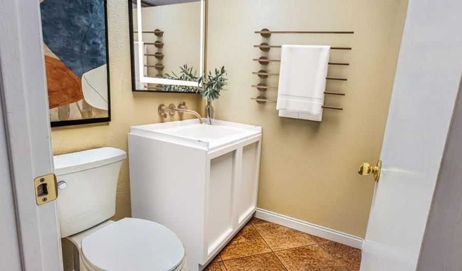 1469 Sundance Way, Oceanside, CA 92057 - 3 Beds, 3 Bath