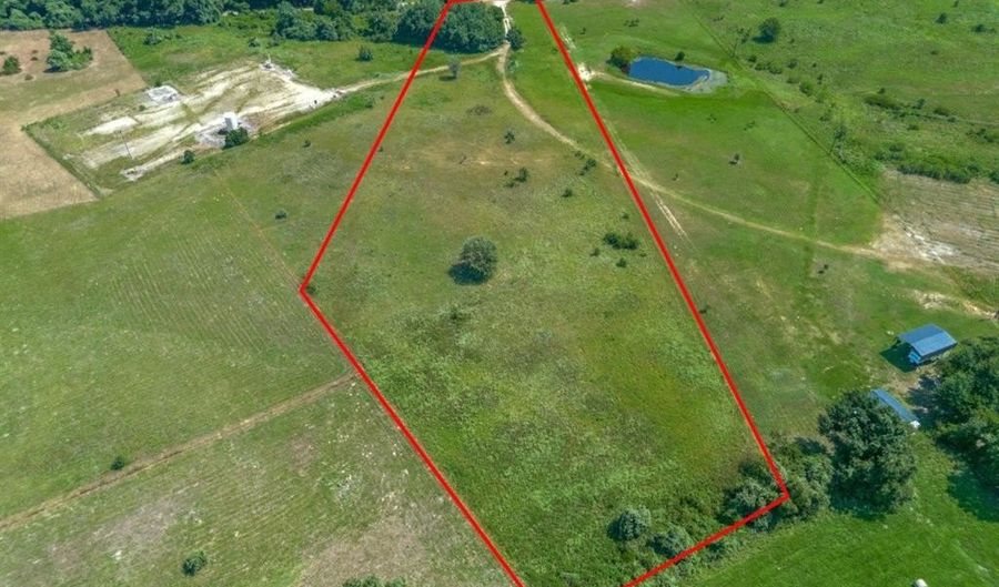 146 County Road 720, Teague, TX 75860 - 0 Beds, 0 Bath